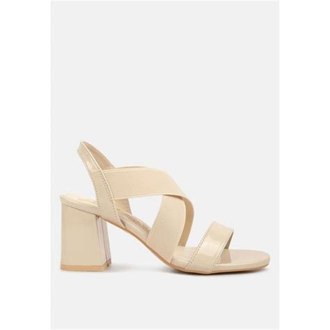 block heel sandals target|target stacy heels.